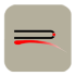 Regent 